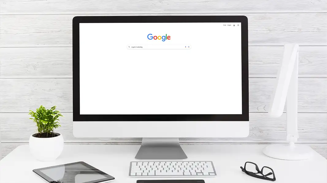 Online Marketing Services 4 Content Marketing