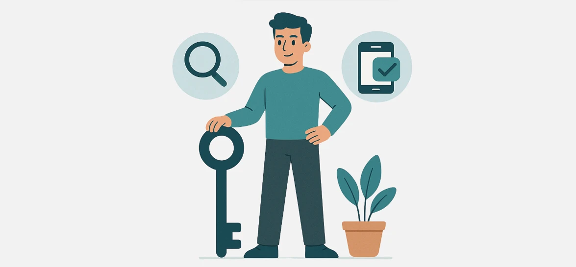 Are keywords and SEO the same thing? Small Business Edition 1 Are keywords and SEO the same thing