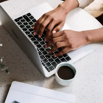 Content Creation Services 1 Content Creation Services