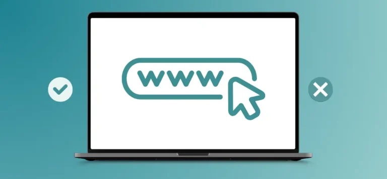Do I need a website for my business