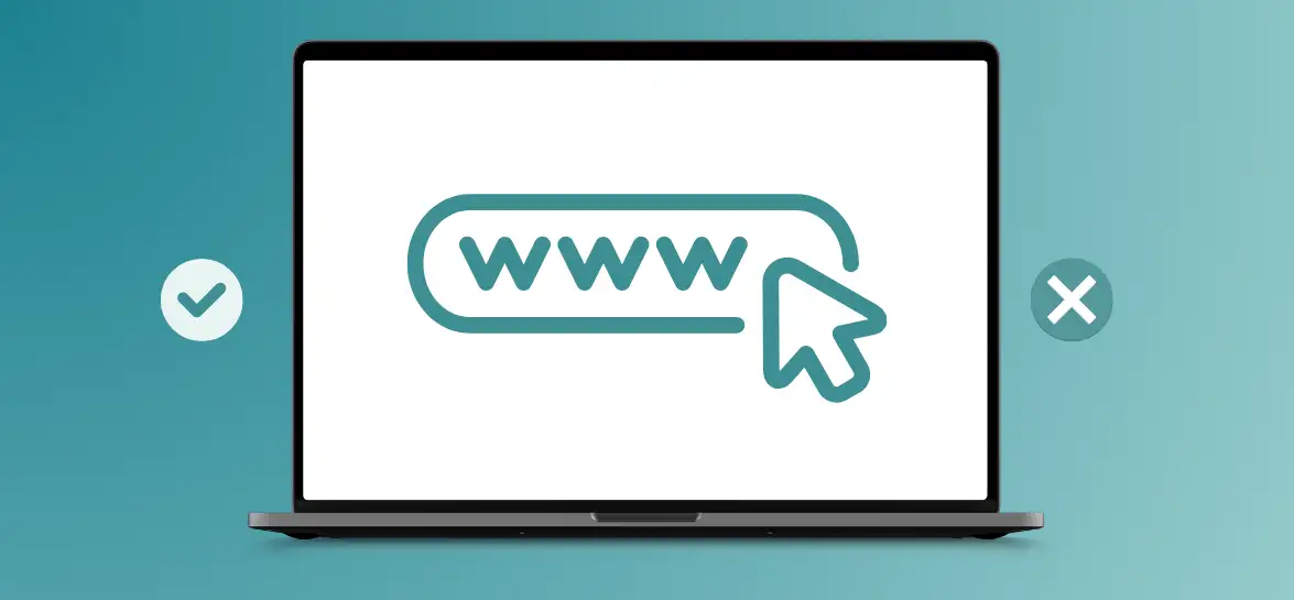 Do I need a website for my business
