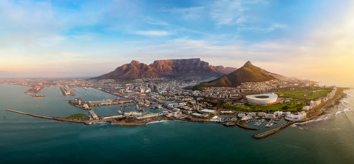 How To Attract More Tourists To Your Cape Town Business 1 How To Attract More Tourists To Your Cape Town Business