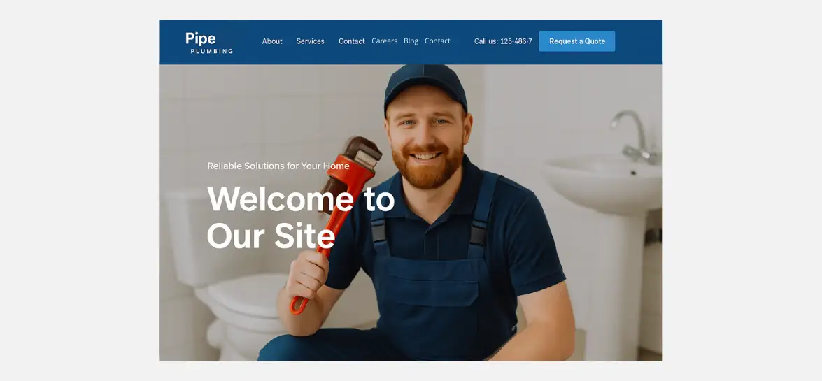 How do you know if your website needs a redesign