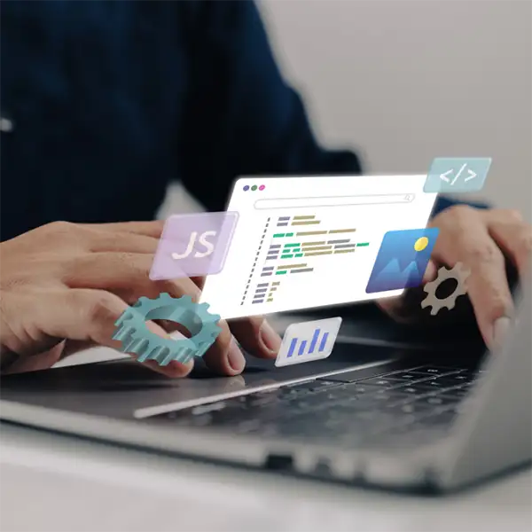 website speed optimisation